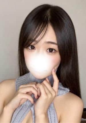 JERRY（ジェリー）岩倉ルーム・一宮ルーム みき