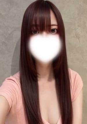 JERRY（ジェリー）岩倉ルーム・一宮ルーム ななせ