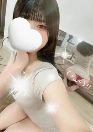 JERRY（ジェリー）岩倉ルーム・一宮ルーム かりな