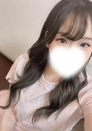 JERRY（ジェリー）岩倉ルーム・一宮ルーム おと