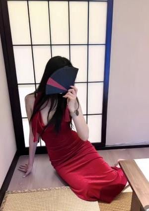 Kissの癒し ここちゃん