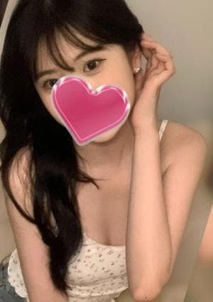 HOT 萌えちゃん