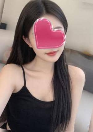 HOT りなちゃん