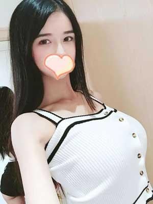 恋人 りり