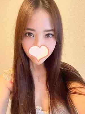 恋人 あんちゃん