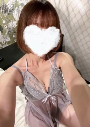 DEEP あかり