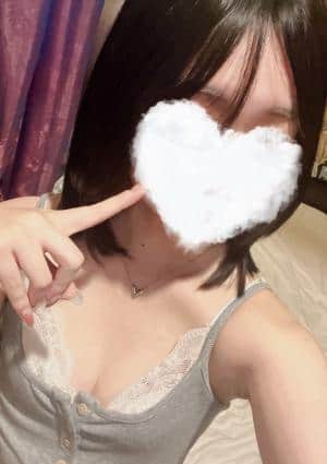 DEEP さり