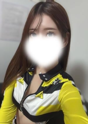 DEEP りの