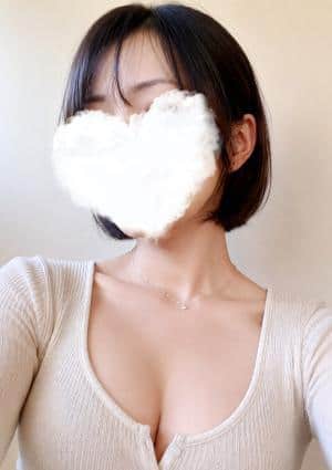 DEEP まあや