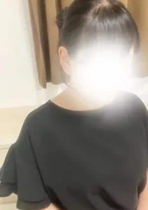 LAÉSSE：ラエッセ もも