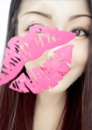 LAÉSSE：ラエッセ かれん【グラマー美】