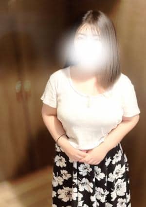 LAÉSSE（ラエッセ） ゆい