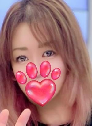 LAÉSSE（ラエッセ） つかさ