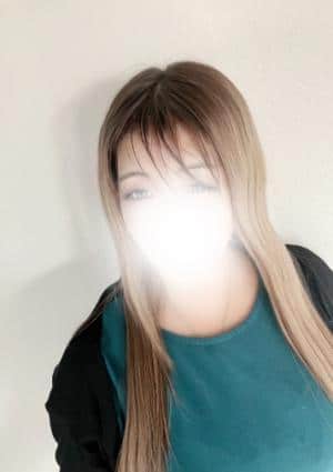 LAÉSSE：ラエッセ まりあ【セク可愛】