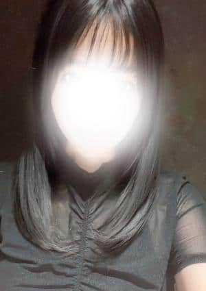 LAÉSSE：ラエッセ みのり【清楚美人】