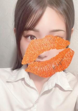 LAÉSSE（ラエッセ） なる