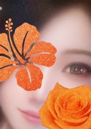 LAÉSSE（ラエッセ） エリナ