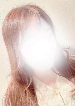 LAÉSSE：ラエッセ ゆめ