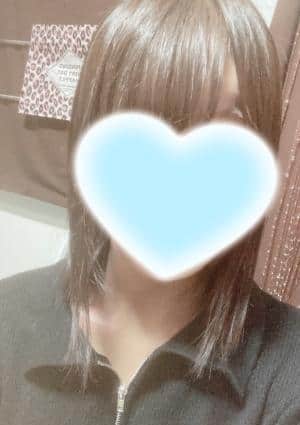 LAÉSSE：ラエッセ えみ