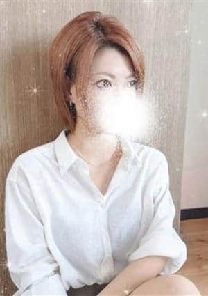 LAÉSSE（ラエッセ） じゅりあ【悩殺美女】