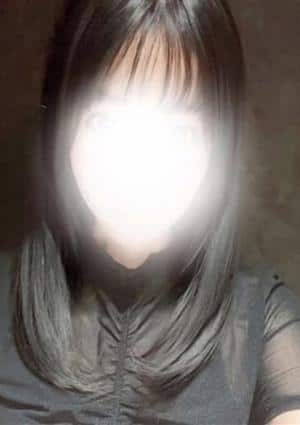 LAÉSSE（ラエッセ） みのり【清楚美人】