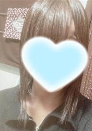 LAÉSSE（ラエッセ） えみ