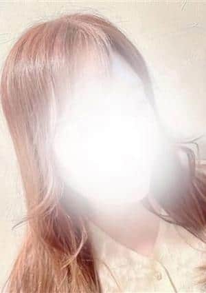 LAÉSSE（ラエッセ） ゆめ