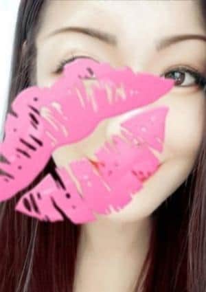 LAÉSSE（ラエッセ） かれん【グラマー美】