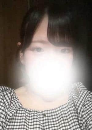 LAÉSSE（ラエッセ） もも【綺麗可愛】