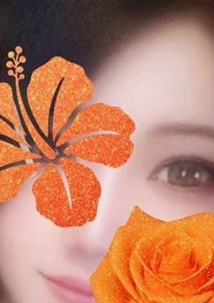 LAÉSSE（ラエッセ） エリナ