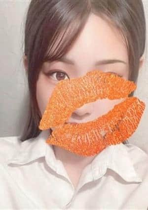 LAÉSSE（ラエッセ） なる