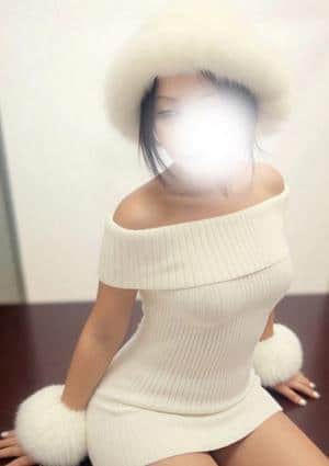 LAÉSSE（ラエッセ） 美七海