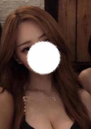 LAÉSSE（ラエッセ） せいら【魅惑の美】