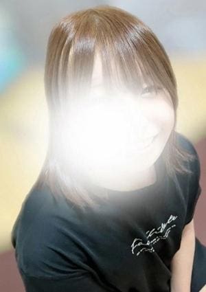 LAÉSSE（ラエッセ） えみ