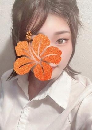 LAÉSSE（ラエッセ） なる