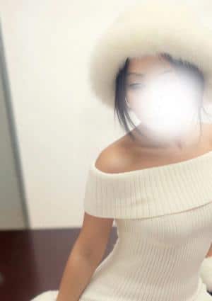 LAÉSSE（ラエッセ） 美七海