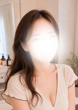 LAÉSSE（ラエッセ） みお