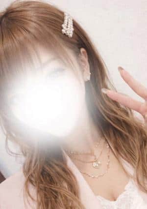 LAÉSSE（ラエッセ） かんな