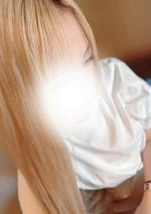 LAÉSSE（ラエッセ） みぃ