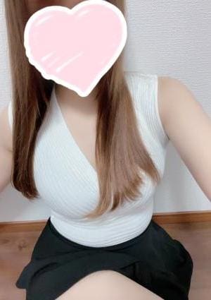 SPA LAPIN さら