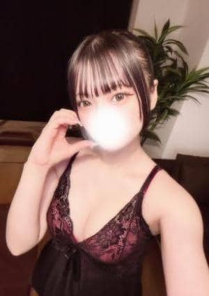 SPA LAPIN えま