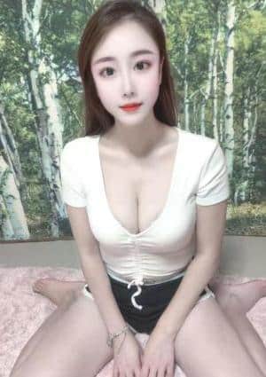 極上蜜愛 BMW