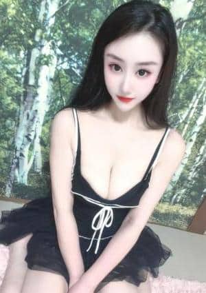 極上蜜愛 フェラーリ