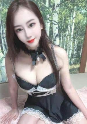極上蜜愛 アンナ