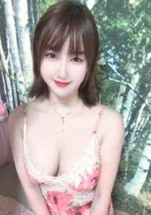 極上蜜愛 さくら