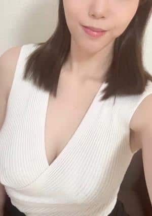 響〜HIBIKI〜 さくら