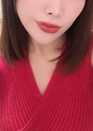 響〜HIBIKI〜 ゆか