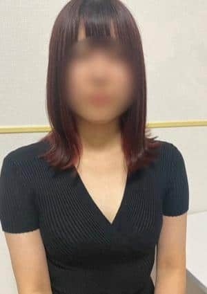 響〜HIBIKI〜 ゆうり