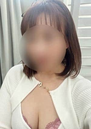 響〜HIBIKI〜 まなみ