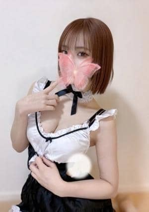 響〜HIBIKI〜 のあ